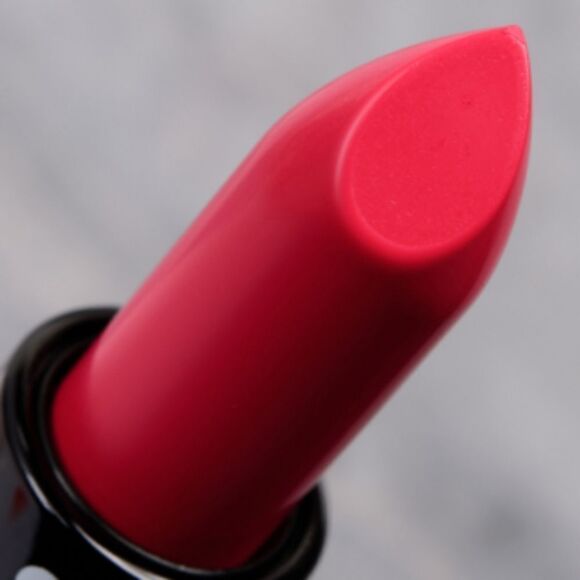MAC Limited Edition Richard Quinn Lipstick in Vamp-Tastic - Picture 5 of 15